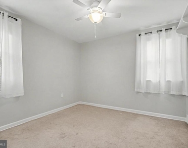 749 S Matlack Street - Photo Thumbnail 12
