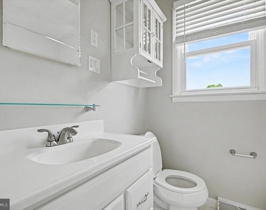 749 S Matlack Street - Photo Thumbnail 14