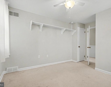 749 S Matlack Street - Photo Thumbnail 13