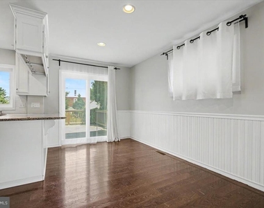 749 S Matlack Street - Photo Thumbnail 6