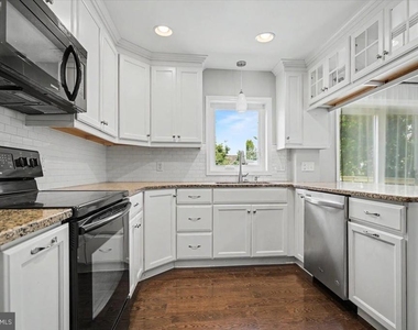 749 S Matlack Street - Photo Thumbnail 16