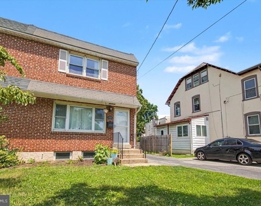 749 S Matlack Street - Photo Thumbnail 1