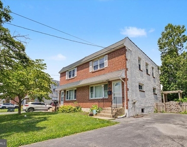 749 S Matlack Street - Photo Thumbnail 2