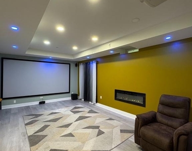 213 Catalpa Lane - Photo Thumbnail 26