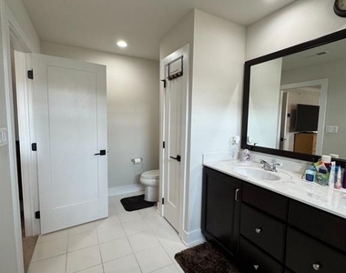 213 Catalpa Lane - Photo Thumbnail 19