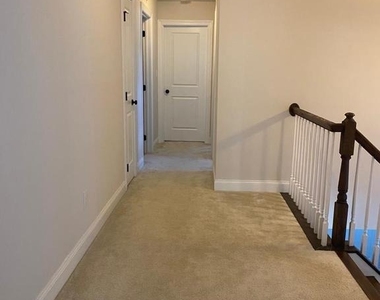 25 Sassafras Lane - Photo Thumbnail 15