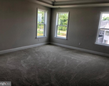 25 Sassafras Lane - Photo Thumbnail 17