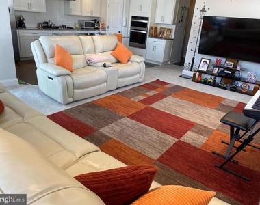 25 Sassafras Lane - Photo Thumbnail 12