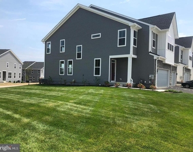 25 Sassafras Lane - Photo Thumbnail 25
