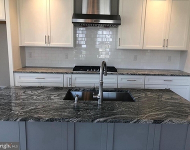 25 Sassafras Lane - Photo Thumbnail 9