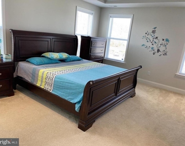 25 Sassafras Lane - Photo Thumbnail 18