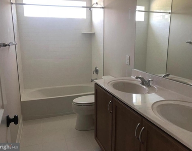 25 Sassafras Lane - Photo Thumbnail 20