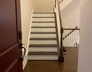 25 Sassafras Lane - Photo Thumbnail 14