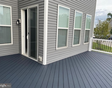 25 Sassafras Lane - Photo Thumbnail 23