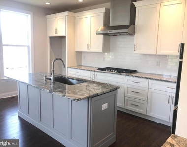 25 Sassafras Lane - Photo Thumbnail 3