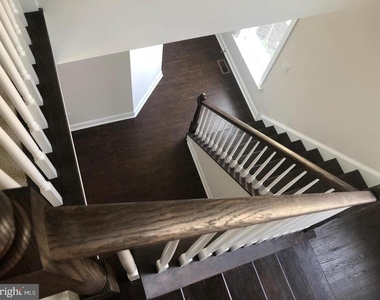 25 Sassafras Lane - Photo Thumbnail 16