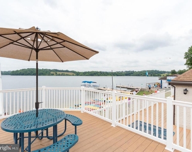 25 Sassafras Lane - Photo Thumbnail 30