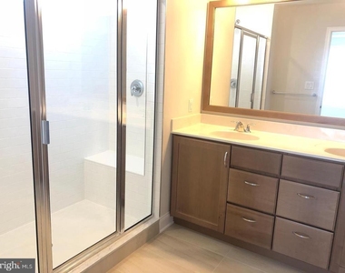 25 Sassafras Lane - Photo Thumbnail 21