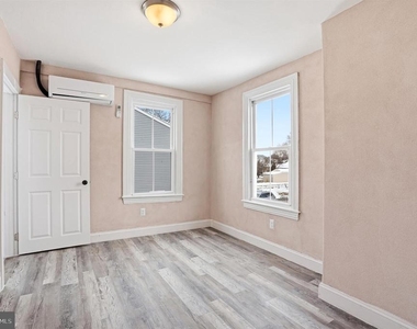 250 Washington Street - Photo Thumbnail 8