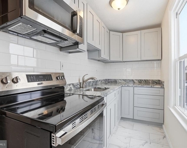 250 Washington Street - Photo Thumbnail 1