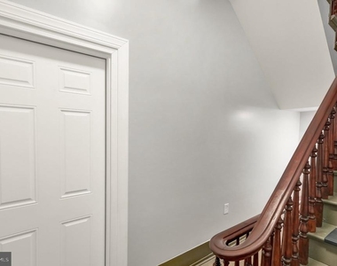 1156 Franklin Street - Photo Thumbnail 1