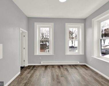 1156 Franklin Street - Photo Thumbnail 4
