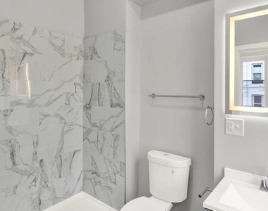 1156 Franklin Street - Photo Thumbnail 7