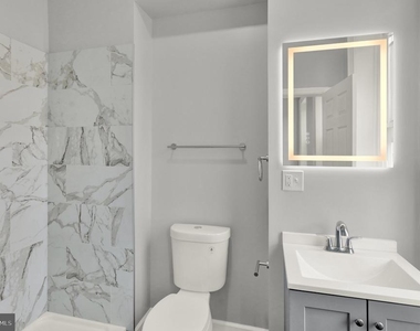 1156 Franklin Street - Photo Thumbnail 6