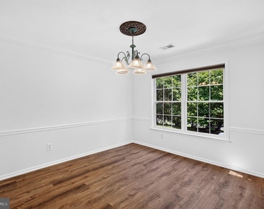 34 B Chicopee Drive - Photo Thumbnail 7