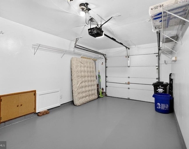34 B Chicopee Drive - Photo Thumbnail 23