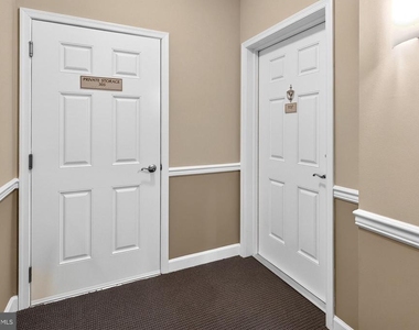 1137 Halifax Place - Photo Thumbnail 14