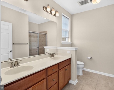 1137 Halifax Place - Photo Thumbnail 11