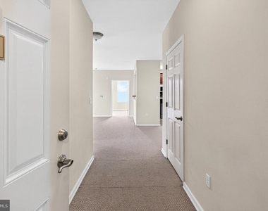 1137 Halifax Place - Photo Thumbnail 1