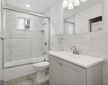 146 Nassau Street - Photo Thumbnail 11