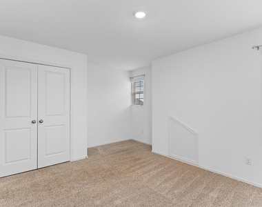 102 Coyote Mountain Cv - Photo Thumbnail 30