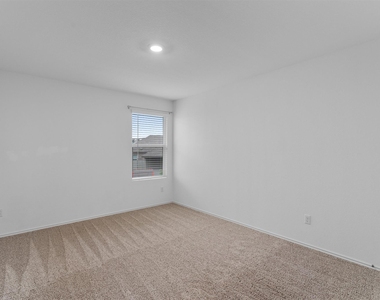102 Coyote Mountain Cv - Photo Thumbnail 23
