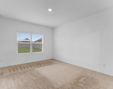 102 Coyote Mountain Cv - Photo Thumbnail 11