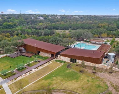 102 Coyote Mountain Cv - Photo Thumbnail 35