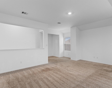 102 Coyote Mountain Cv - Photo Thumbnail 20