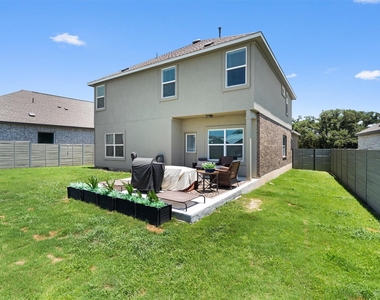 102 Coyote Mountain Cv - Photo Thumbnail 31