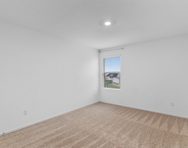 102 Coyote Mountain Cv - Photo Thumbnail 25