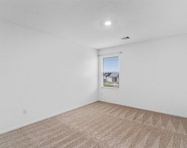 102 Coyote Mountain Cv - Photo Thumbnail 21