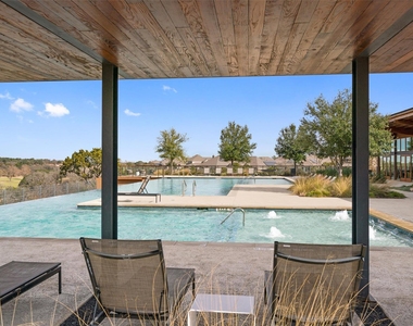 102 Coyote Mountain Cv - Photo Thumbnail 36