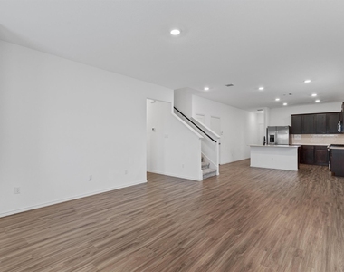102 Coyote Mountain Cv - Photo Thumbnail 10