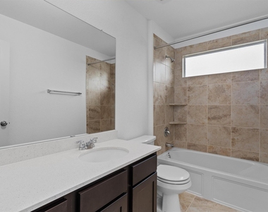 102 Coyote Mountain Cv - Photo Thumbnail 27