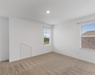 102 Coyote Mountain Cv - Photo Thumbnail 29