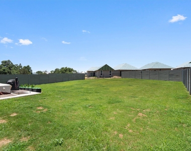 102 Coyote Mountain Cv - Photo Thumbnail 33