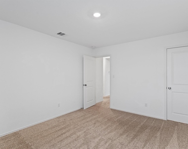 102 Coyote Mountain Cv - Photo Thumbnail 26