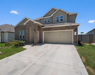 102 Coyote Mountain Cv - Photo Thumbnail 1