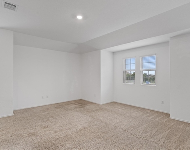 102 Coyote Mountain Cv - Photo Thumbnail 18